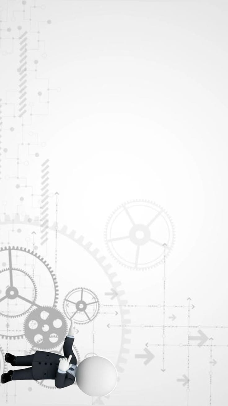 Compressor, HVAC & Mechanical Components 7