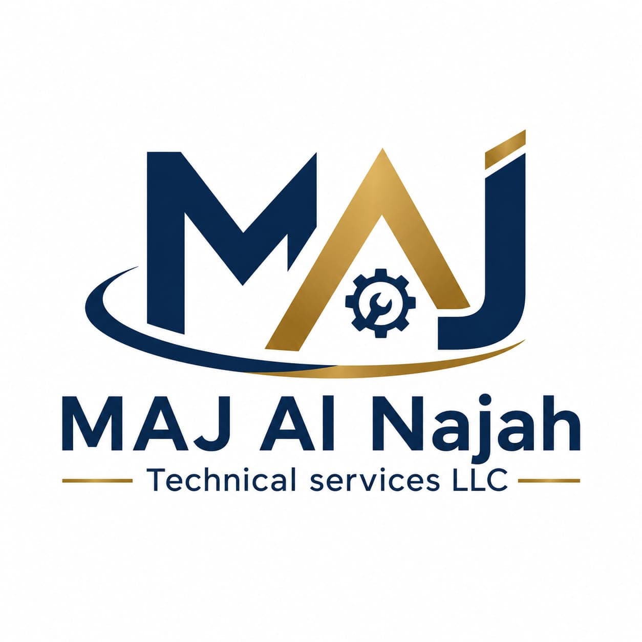 Commercial Operations