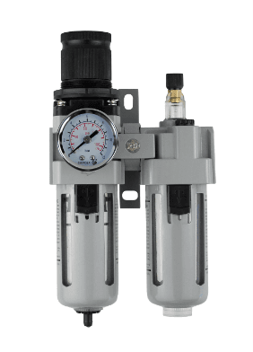 Compressor, HVAC & Mechanical Components 4