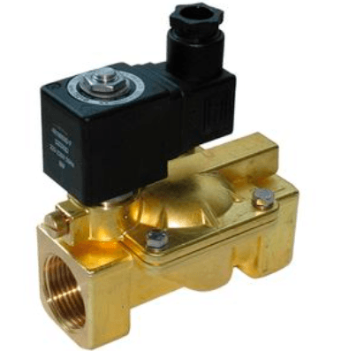 Compressor, HVAC & Mechanical Components 6
