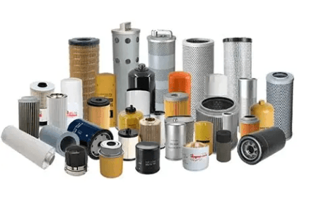 Compressor, HVAC & Mechanical Components 8
