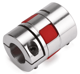 Compressor, HVAC & Mechanical Components 10