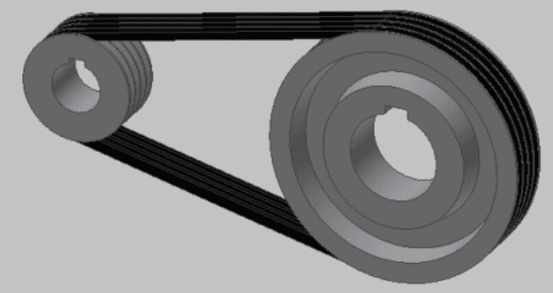 Compressor, HVAC & Mechanical Components 11