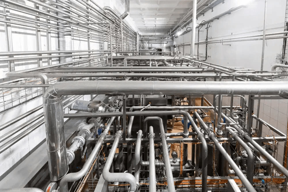 Manufacturing