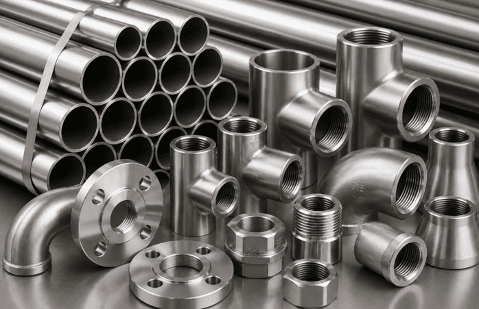 Valves, Pneumatics & Hydraulics 7