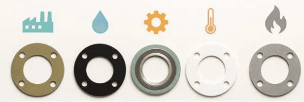 Valves, Pneumatics & Hydraulics 11